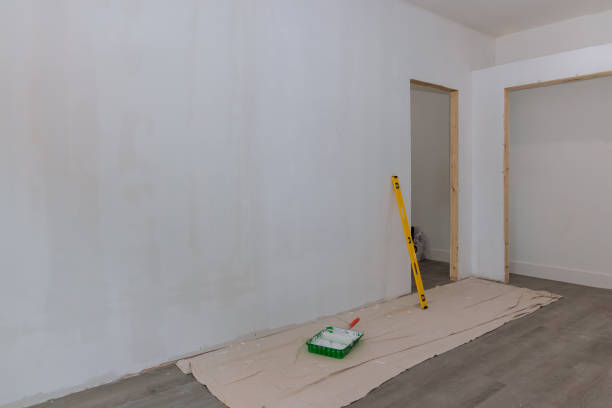 Best Post-Remediation Verification Testing  in Zanesville, OH