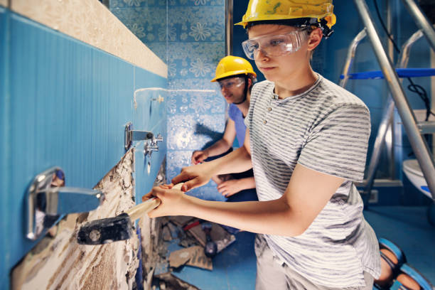 Best Black Mold Removal  in Zanesville, OH